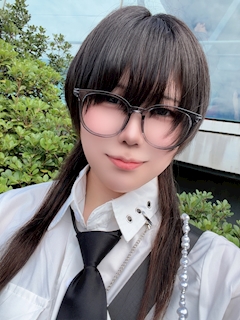 プロフィール写真1・ぴよ🐣｜アニソンバーもふる 仙台店 - 国分町のコンカフェ
