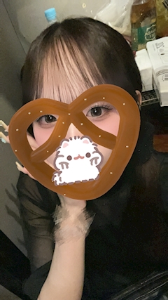 プロフィール写真1・みゆ【千葉THE FACTORY】|THE FACTORY・ザ・ファクトリー - 千葉・富士見町のガールズバー
