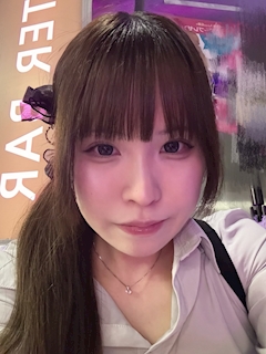 プロフィール写真2・🔰うらら🟣上石神井CounterBar-eN-🟣|COUNTER BAR -eN-・エン - 上石神井のガールズバー