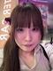 プロフィール写真2・🔰うらら🟣上石神井CounterBar-eN-🟣|COUNTER BAR -eN-・エン - 上石神井のガールズバー