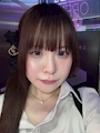🔰うらら🟣上石神井CounterBar-eN-🟣