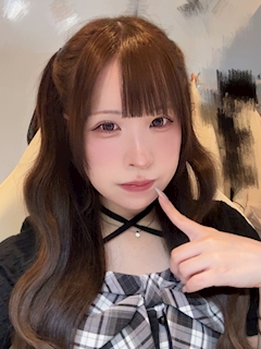 プロフィール写真4・🔰うらら🟣上石神井CounterBar-eN-🟣|COUNTER BAR -eN-・エン - 上石神井のガールズバー