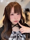 プロフィール写真4・🔰うらら🟣上石神井CounterBar-eN-🟣|COUNTER BAR -eN-・エン - 上石神井のガールズバー