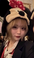 女の子の名前