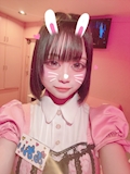 女の子の名前