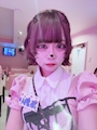 あおい💖ピンクモンスター堺