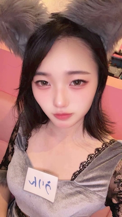 プロフィール写真1・うりん🐺オオカミちゃんカフェ天満店🐺|オオカミちゃんカフェ天満店 - 天満のガールズバー