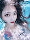 プロフィール写真1・海月🪼｜Club ATHENA・クラブ アテナ - 豊橋のキャバクラ