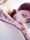 プロフィール写真4・海月🪼｜Club ATHENA・クラブ アテナ - 豊橋のキャバクラ