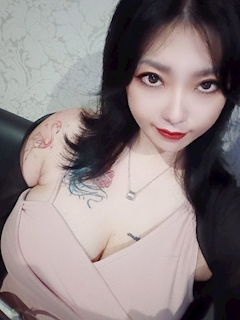 プロフィール写真3・海月🪼｜Club ATHENA・クラブ アテナ - 豊橋のキャバクラ
