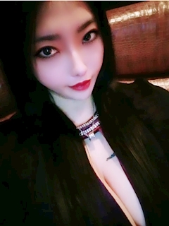 プロフィール写真5・海月🪼｜Club ATHENA・クラブ アテナ - 豊橋のキャバクラ