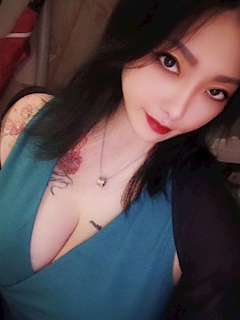 プロフィール写真6・海月🪼｜Club ATHENA・クラブ アテナ - 豊橋のキャバクラ