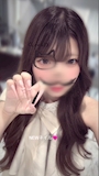 のあ