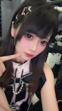 新着ブログ おはよ~