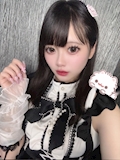のあにゃん