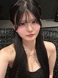 あすか
