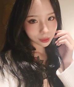 プロフィール写真1・なる|ODiN・オーディン - 名古屋 金山のガールズバー