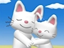 新着ブログ 小さい時ノンタン嫌いだった