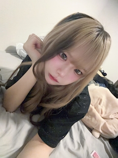 プロフィール写真1・いの|Teddy Bear・テディベア - 名古屋 錦のガールズバー