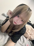 いの