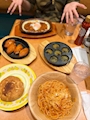 新着ブログ ぴのさんと🍝