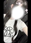 りあ❣️AILESS❣️