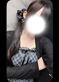 りあ❣️AILESS❣️