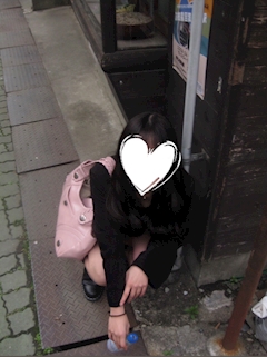 プロフィール写真1・ここみ❣️AILESS❣️|AILESS・エス - 錦糸町駅南口のガールズバー
