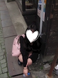 女の子の名前