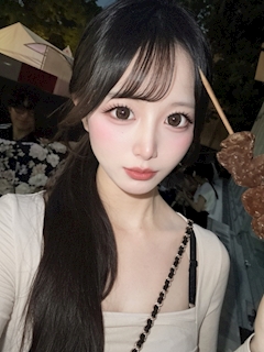 ひな