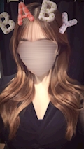 女の子の名前