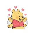 すい