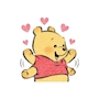 すい