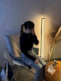 そら
