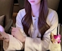 ゆか