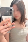 もも