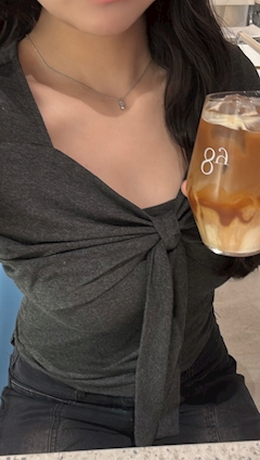 プロフィール写真2・かな｜B-panic 梅田店・ビーパニック - 堂山町の昼キャバ