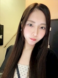 せん