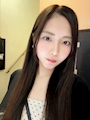 せん