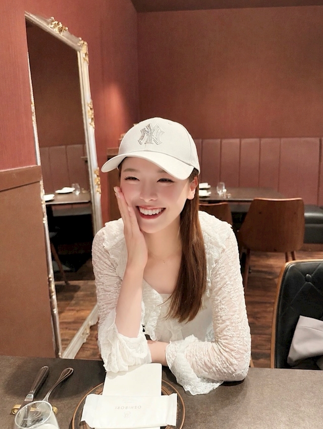 乃亜