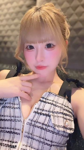 まなのプロフ動画