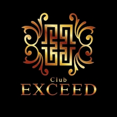 プロフィール写真2・みく　EXCEED｜Club EXCEED・エクシード - 浦和のキャバクラ