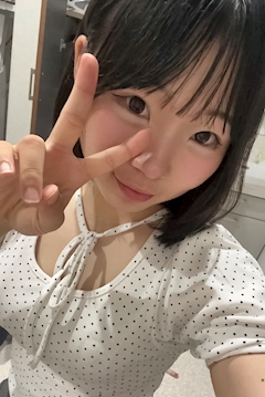 プロフィール写真1・かな｜Prince学園・プリンスガクエン - 東武宇都宮のコンカフェ