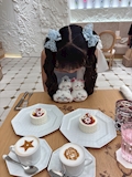 れい