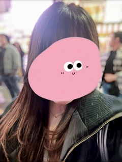 プロフィール写真3・まこ|KOGA BASE・コガベース - 古河・東口のガールズバー