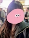 プロフィール写真3・まこ|KOGA BASE・コガベース - 古河・東口のガールズバー
