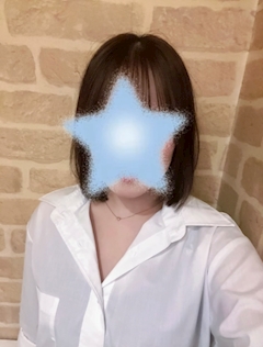 プロフィール写真1・まこ|KOGA BASE・コガベース - 古河・東口のガールズバー