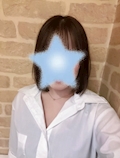 女の子の名前