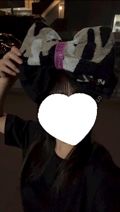 プロフィール写真2・まこ|KOGA BASE・コガベース - 古河・東口のガールズバー