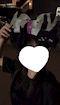 プロフィール写真2・まこ|KOGA BASE・コガベース - 古河・東口のガールズバー